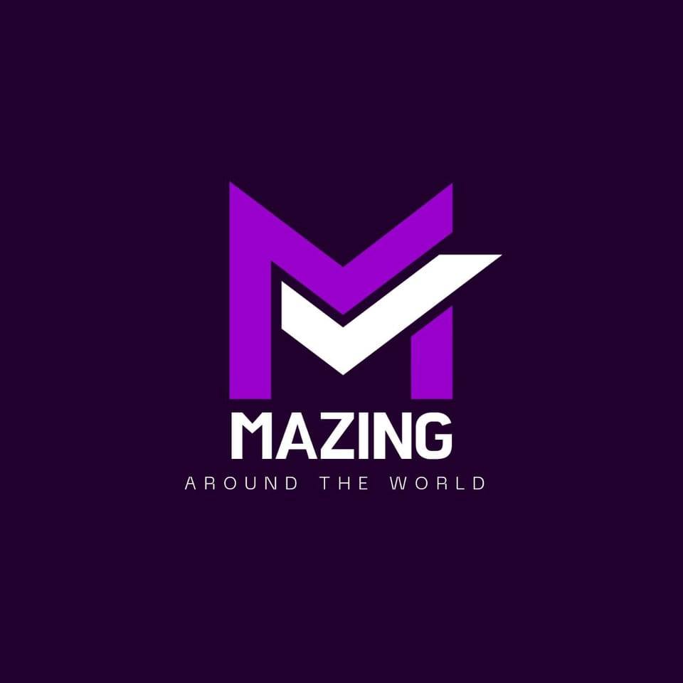 Mazing | Los Angeles CA