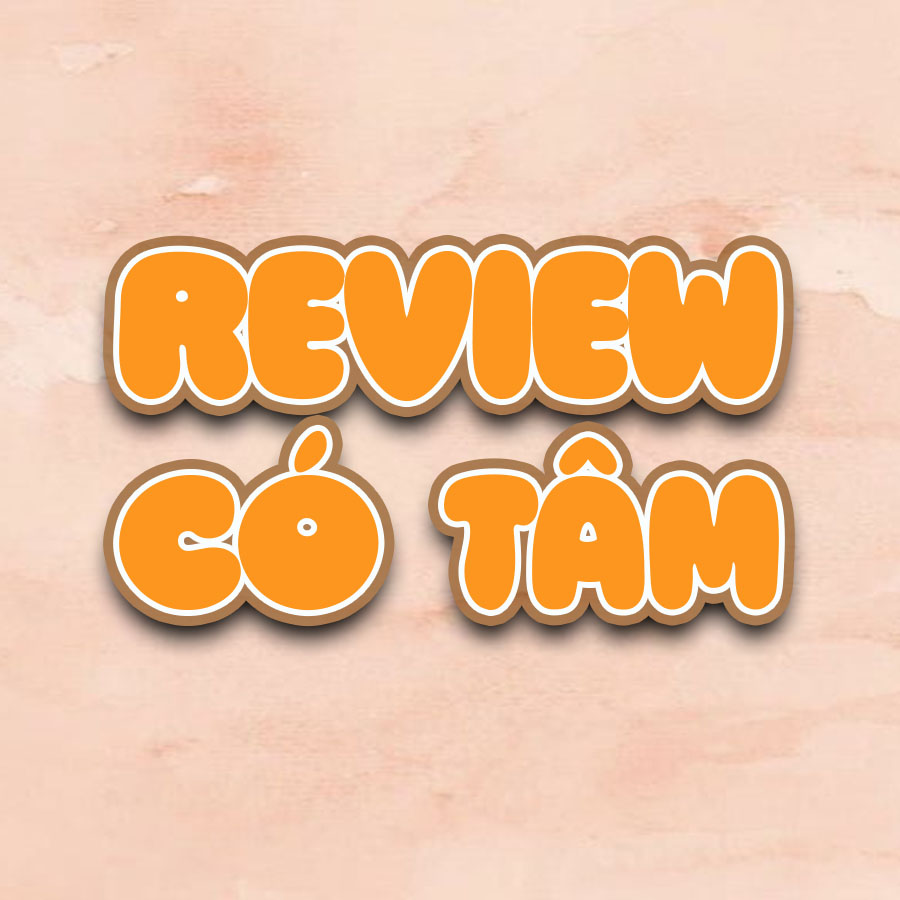 RX78 sắc nét https://s.shopee.vn/9ANdvEFxe4 | Review Có Tâm