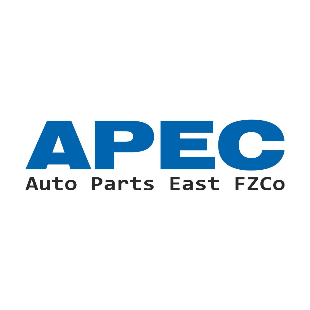 APEC USA Inc