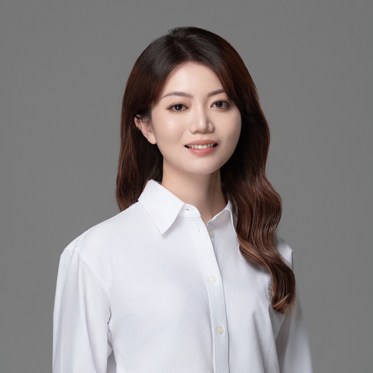 Li Liu