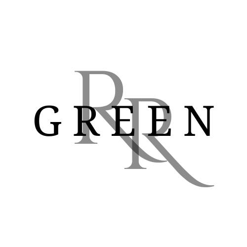 Green Riding Retreats