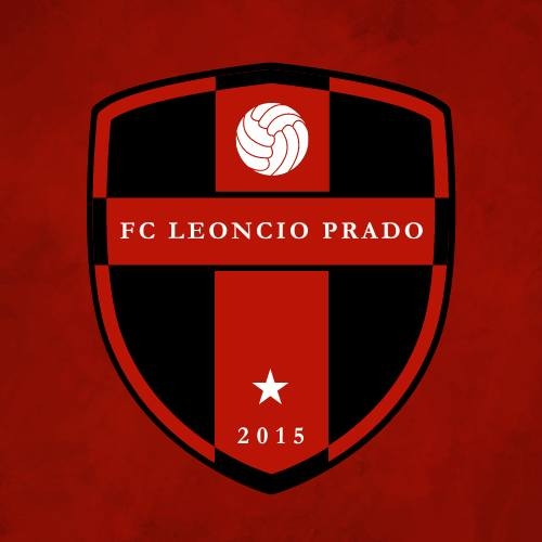 FC Leoncio Prado | Laredo