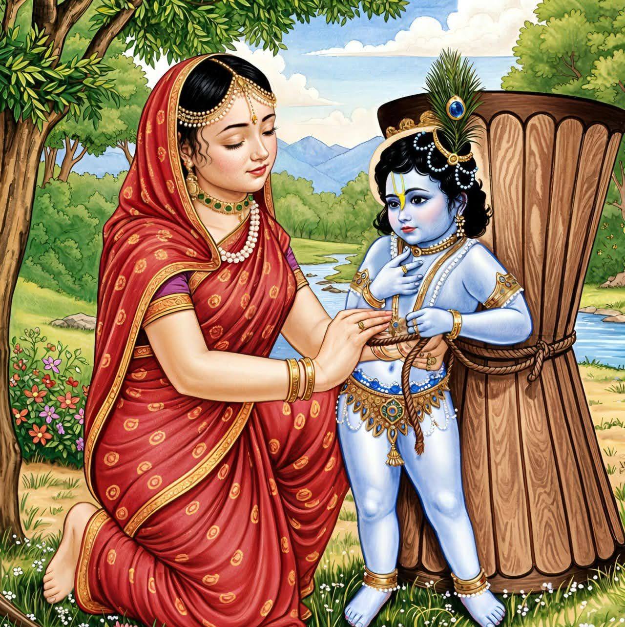 Haan Varravan porula pudichi 🅾️🅾️M🅱️U | KalaachiFy 3.0
