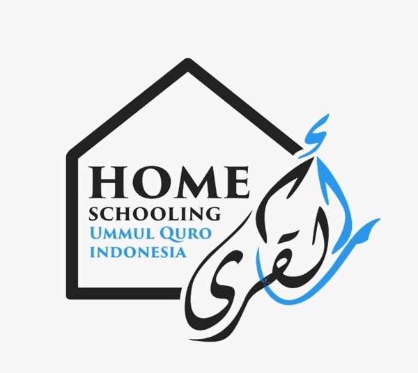 Homeschooling Ummul Quro Indonesia | Bekasi