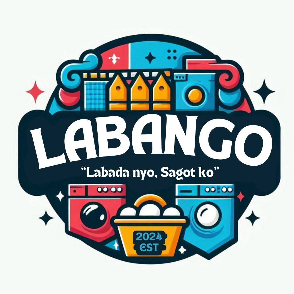 Labango | Nagcarlan