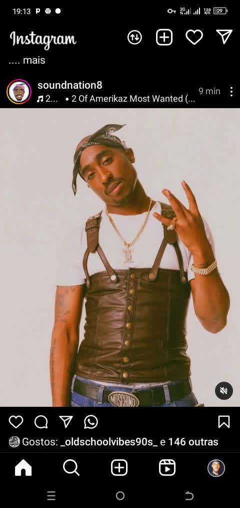Mano Rapper