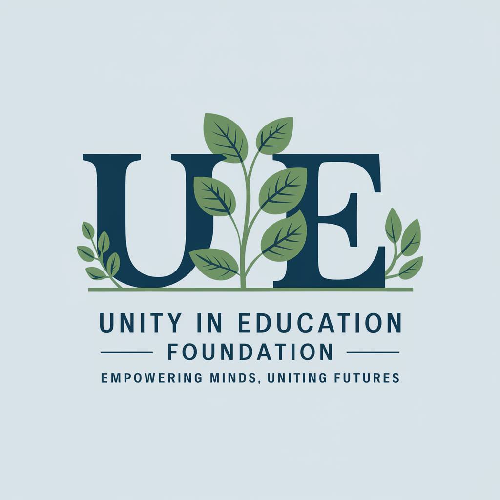 Unity in Education Foundation