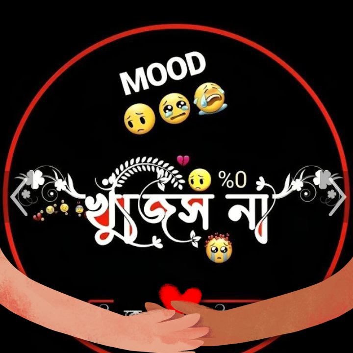 Md Rashidul Islam