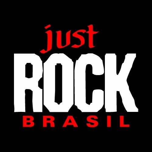 Just Rock-BR | São Paulo SP