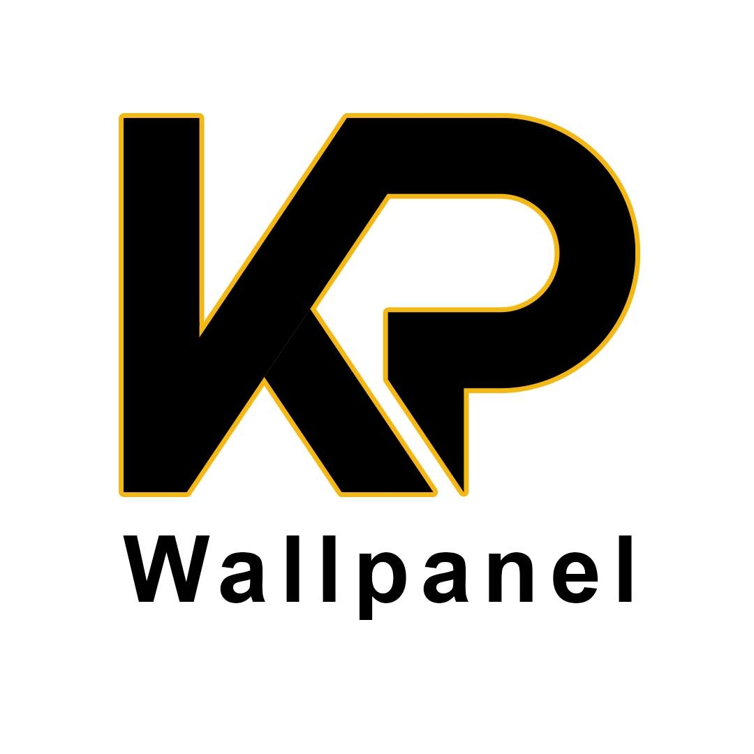 PVC หน้า 40... - KP Wallpanel ไม้เทียมเกรดพรีเมี่ยม | Facebook