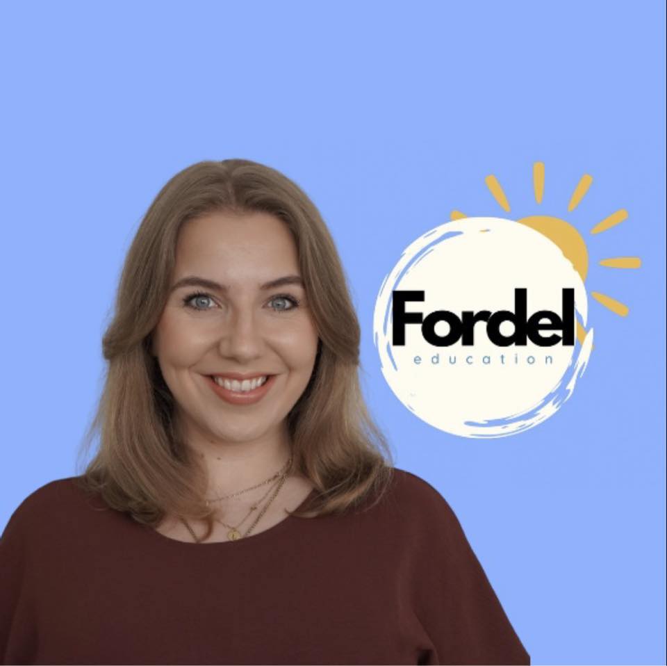 Fordel Education | Dubai