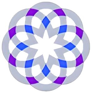 Unity Smart Living | Thessaloníki