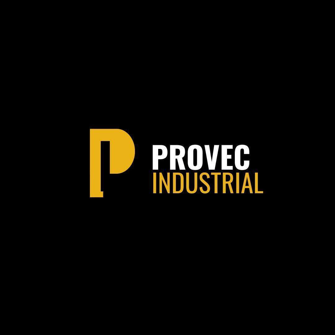 ProvecIndustrialec