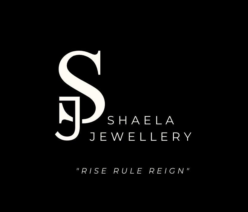Shaela Jewellery