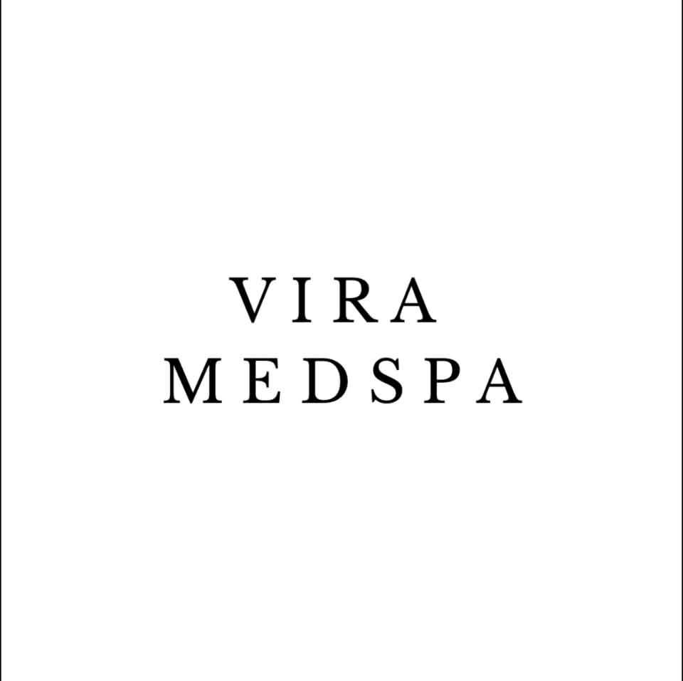glutathione sugar land Vira Medspa Glutathion réduit liposomal – Recovery and Repair Peptides Size:30mL
