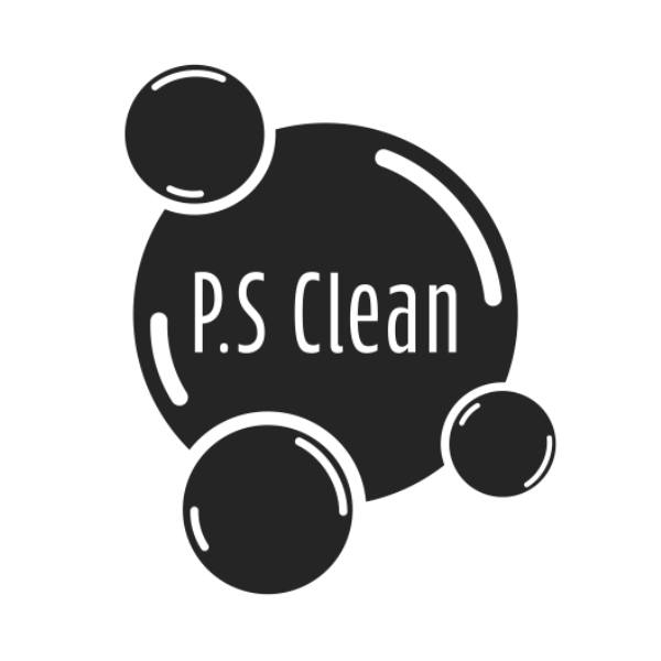 P.S Clean