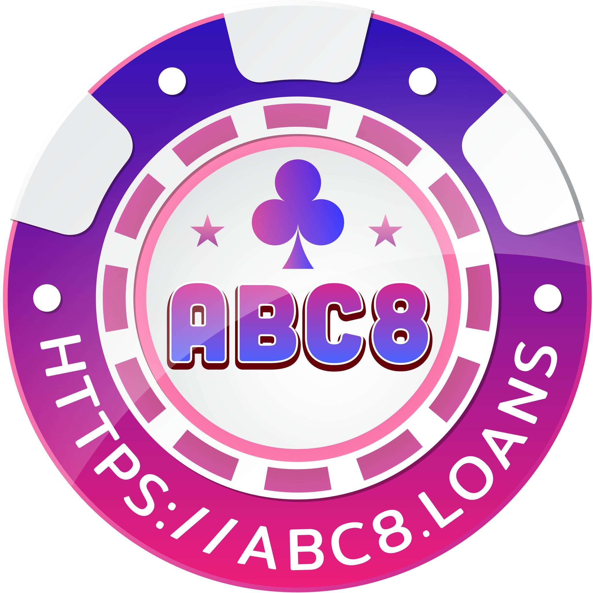 Abc8 - Link Đăng Nhập, Đăng Ký Nhà Cái Abc8 Chính Thức