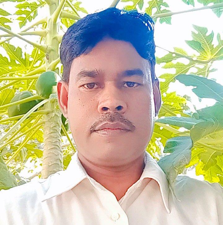 আজাদ ভাই