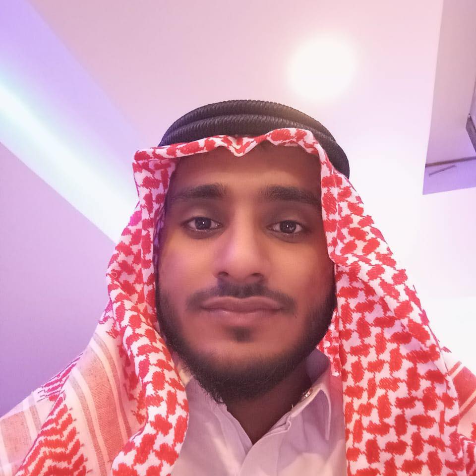 Md Shohan Mia