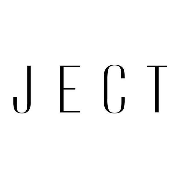 JECT | Miami Beach FL