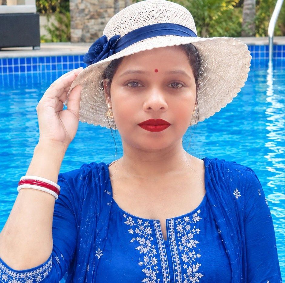 #🥰🥰🥰😘😘🚶💞💞♥️♥️💐💐💐💱👈 জনম জনম তুমি আমার থাকবো পাশে তোমার। | Basudeb Mondal