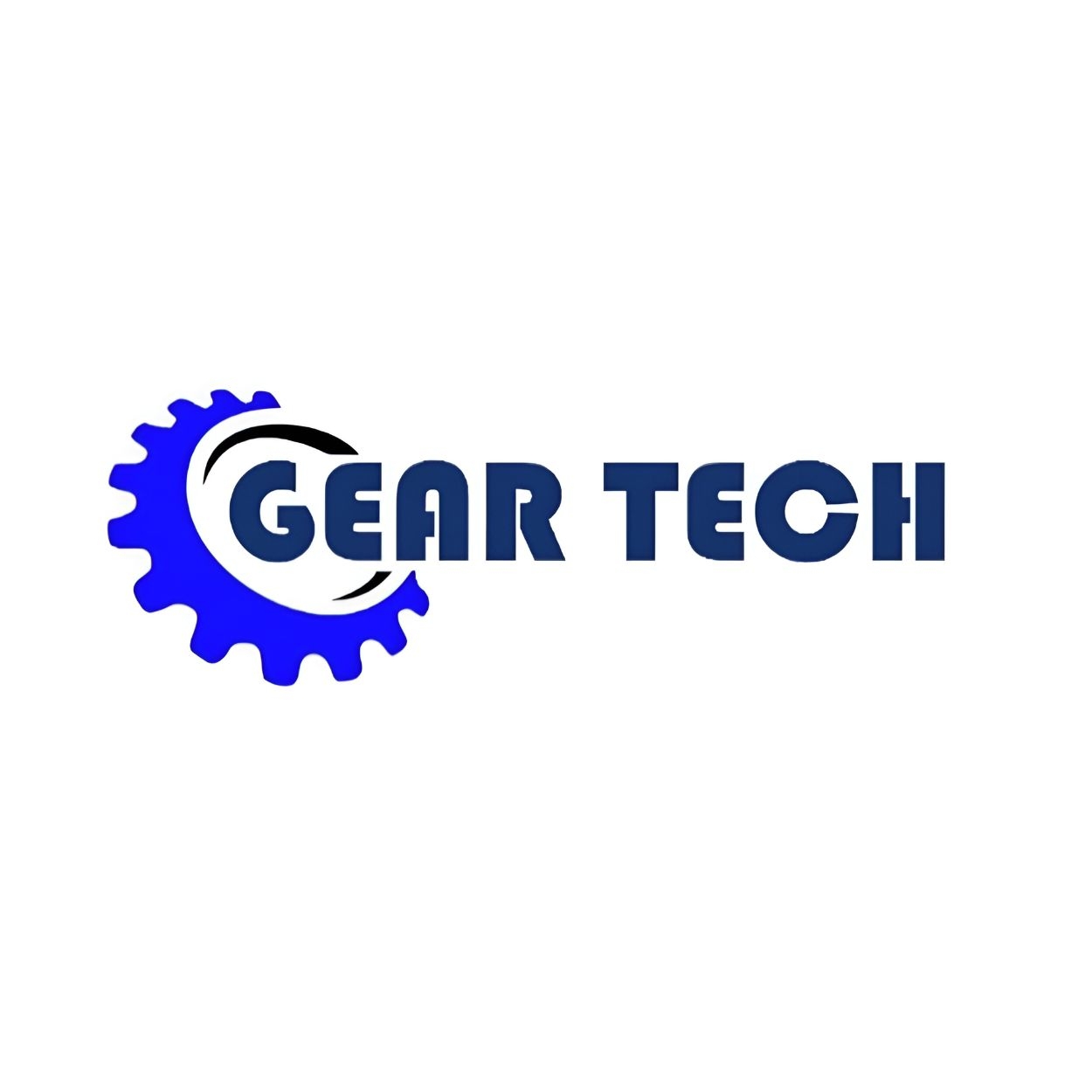 Gear Tech Bethal | Bethal