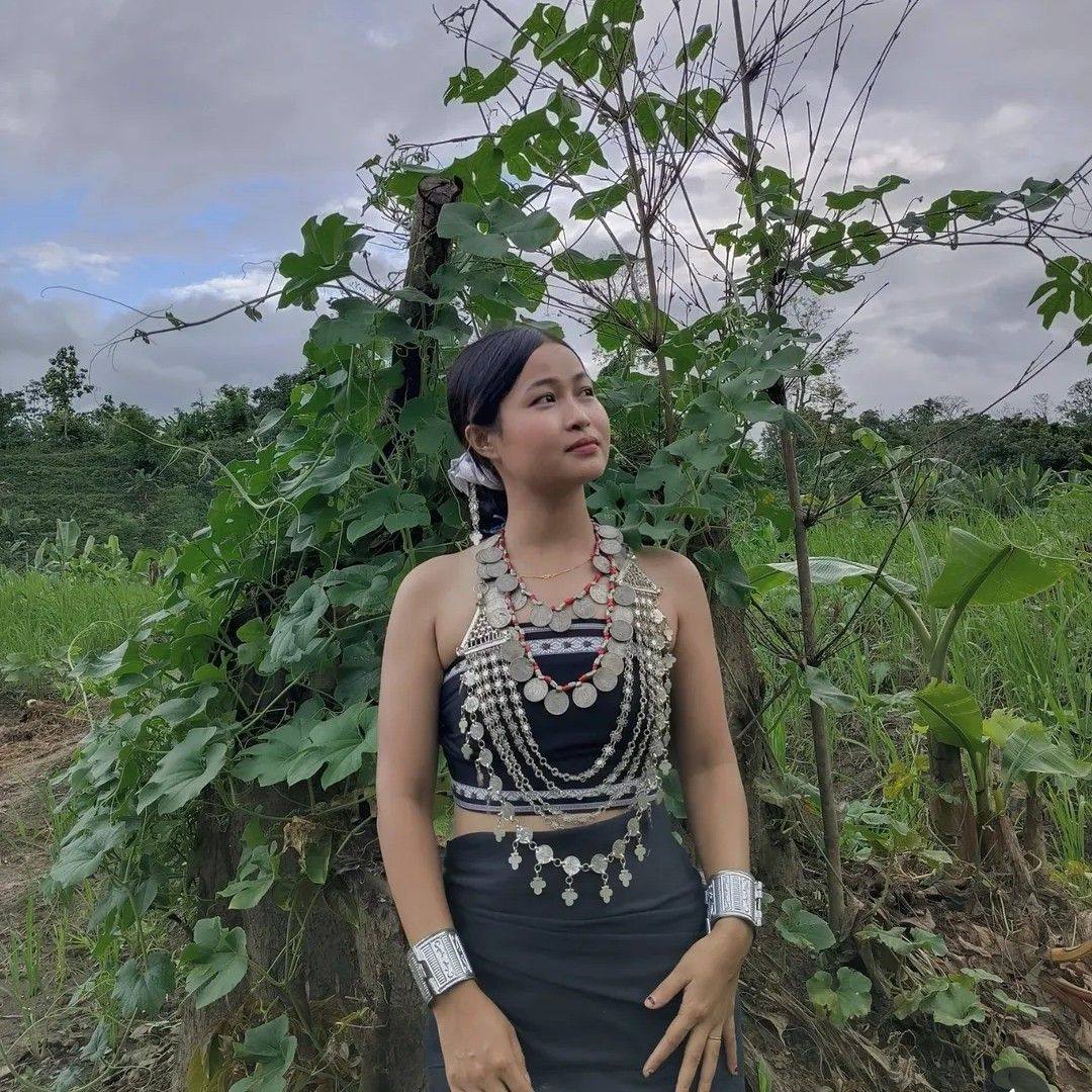Ikphuih Reang on Reels | Facebook