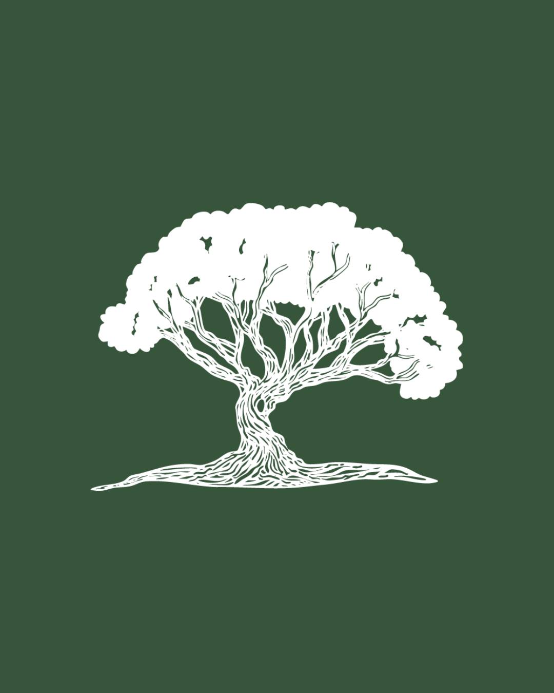 Morgan Signature Collection | Pretoria