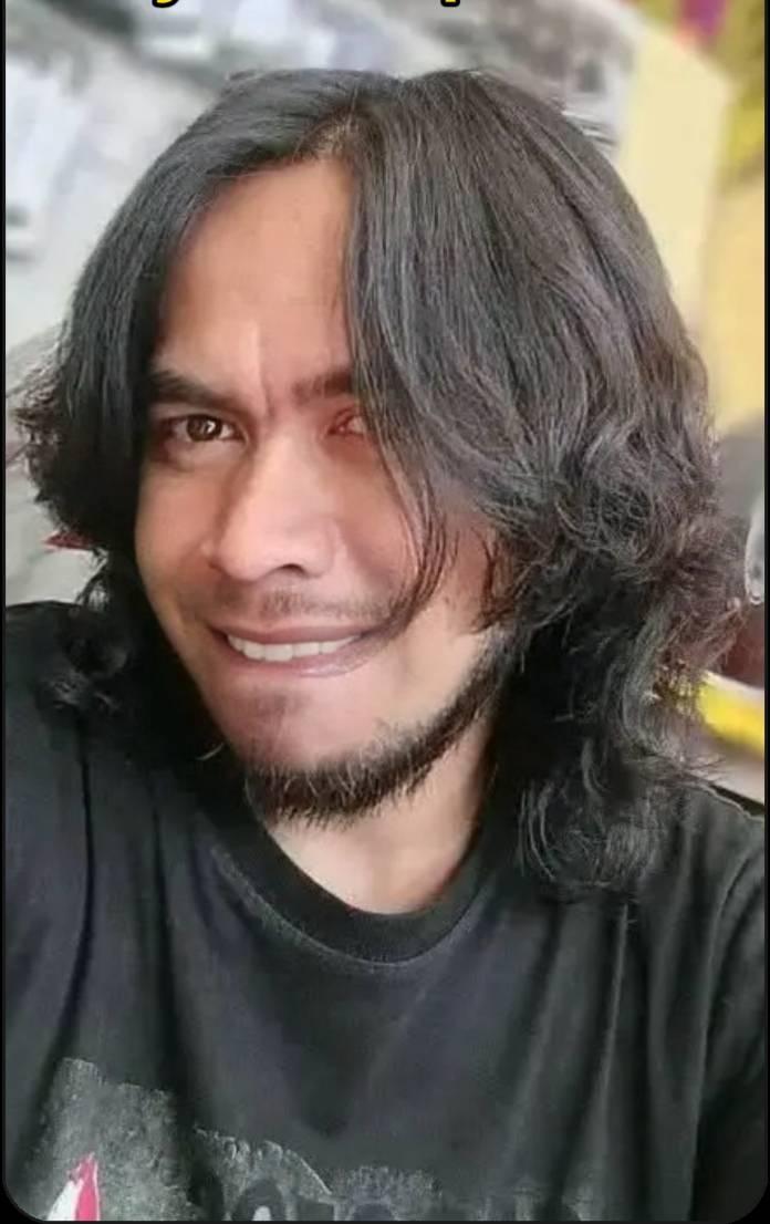 Deri Permana II