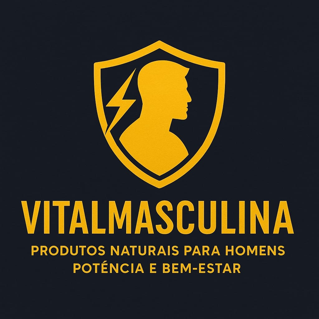 Natural Max | Tete