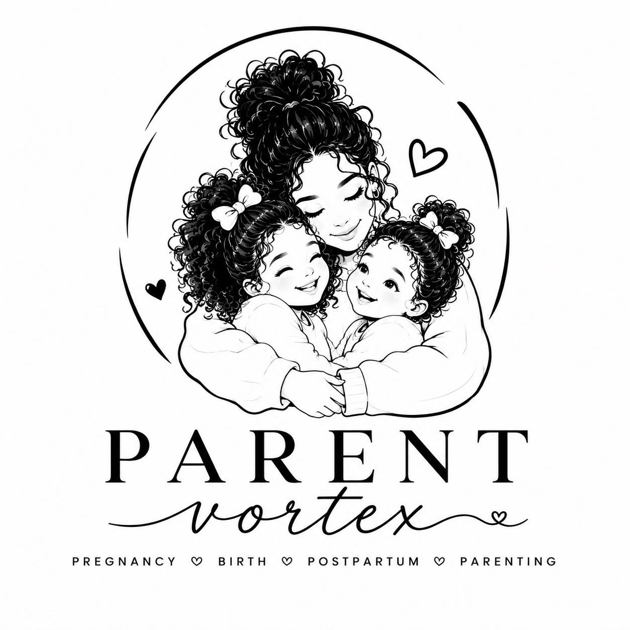 LATCHED (Breastfeeding, pumping and support group) | Needing some ...