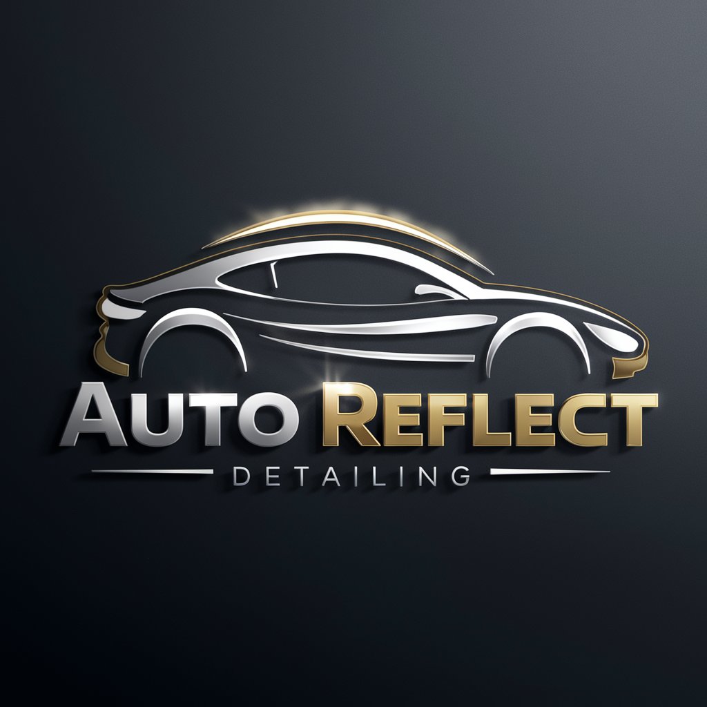 Auto Reflect Detailing | Los Angeles CA