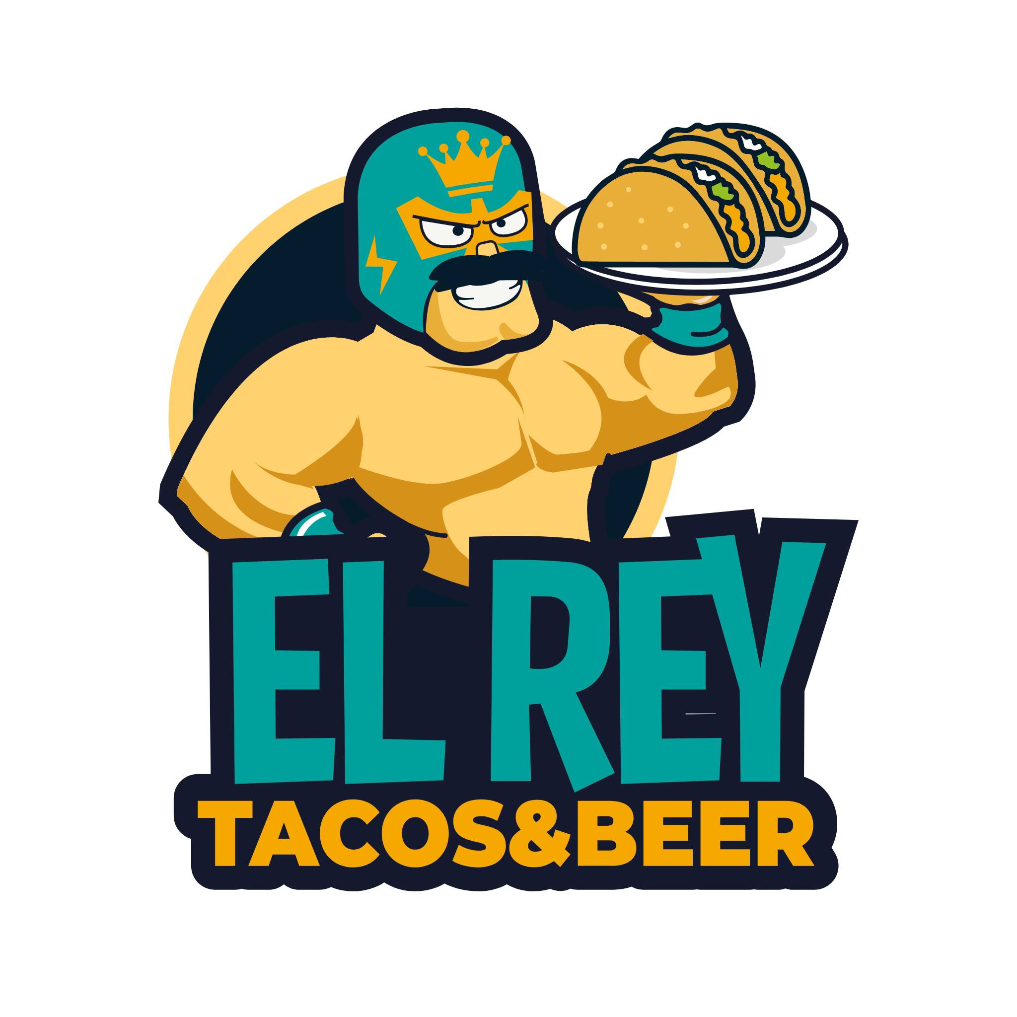 El Rey Happy Hour Deals and Locations