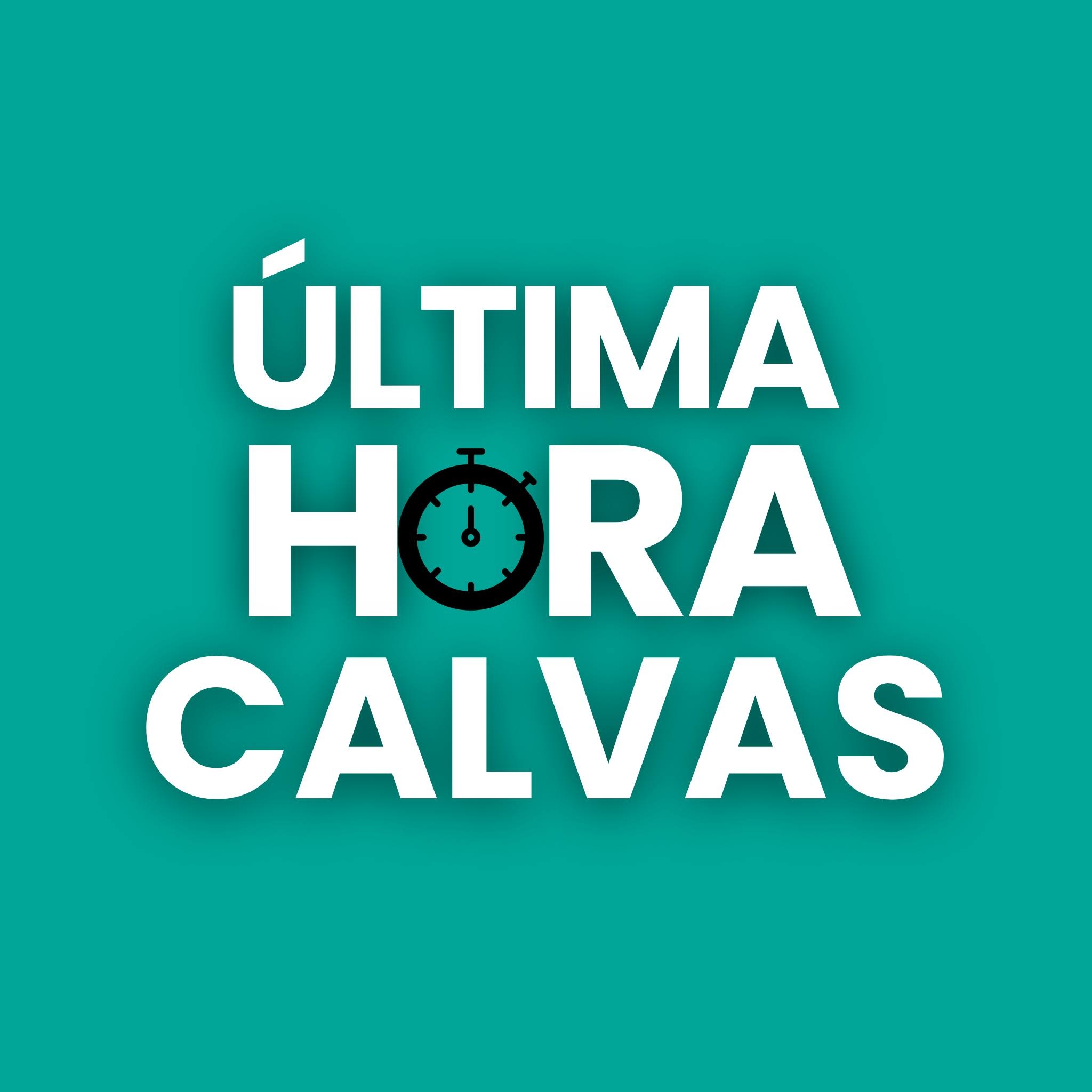 Última Hora Calvas | Calvas