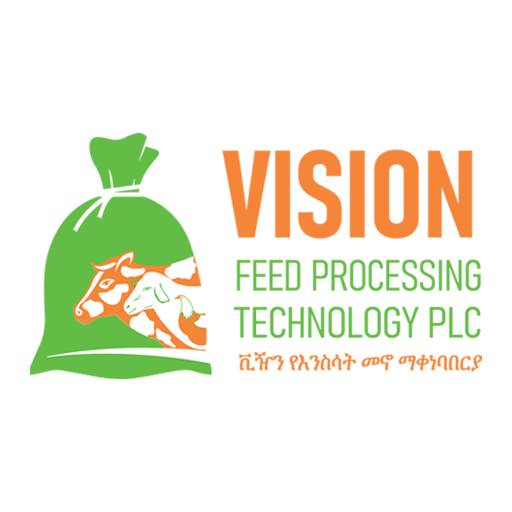 Vision Feed Processing Technology Plc