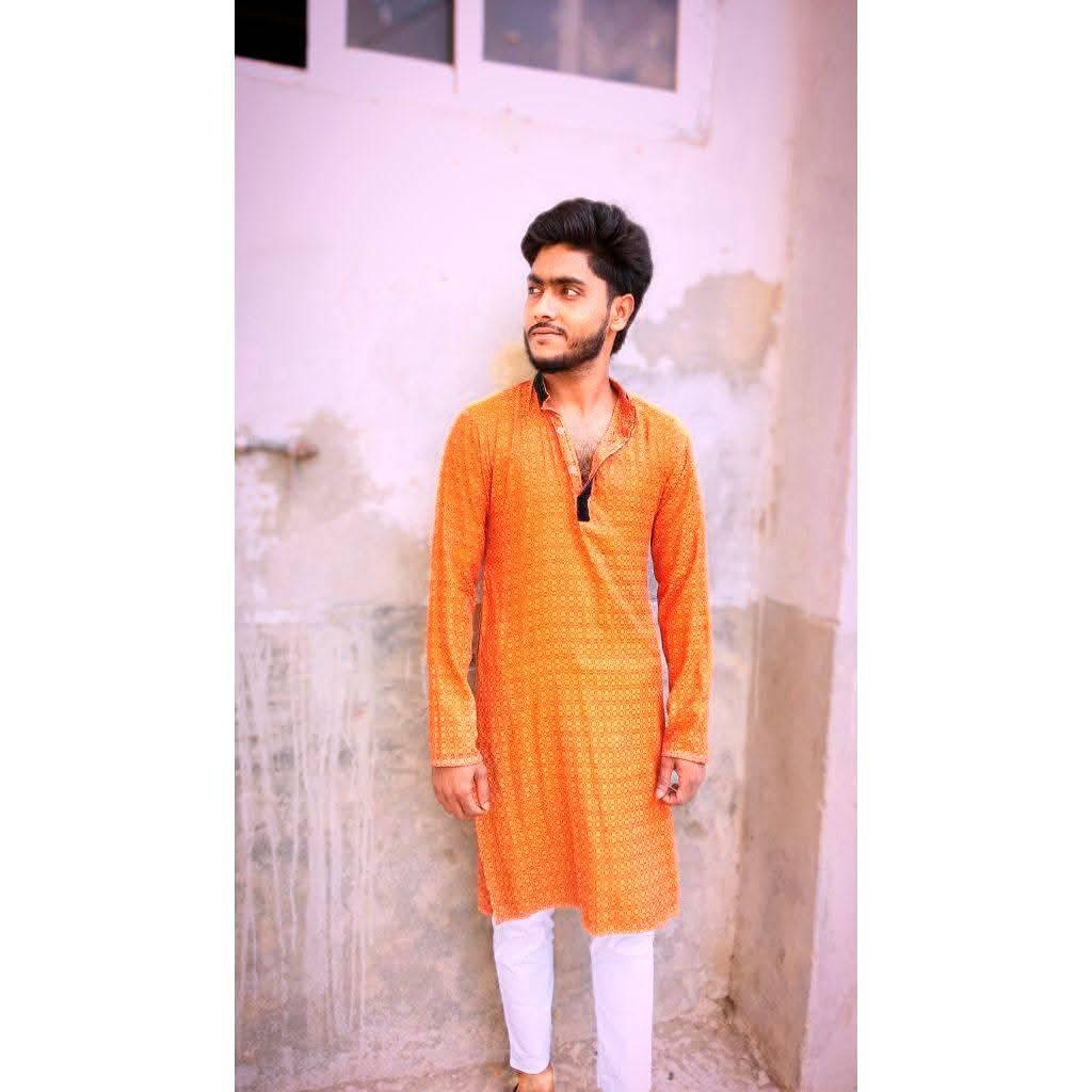 R R Rohan