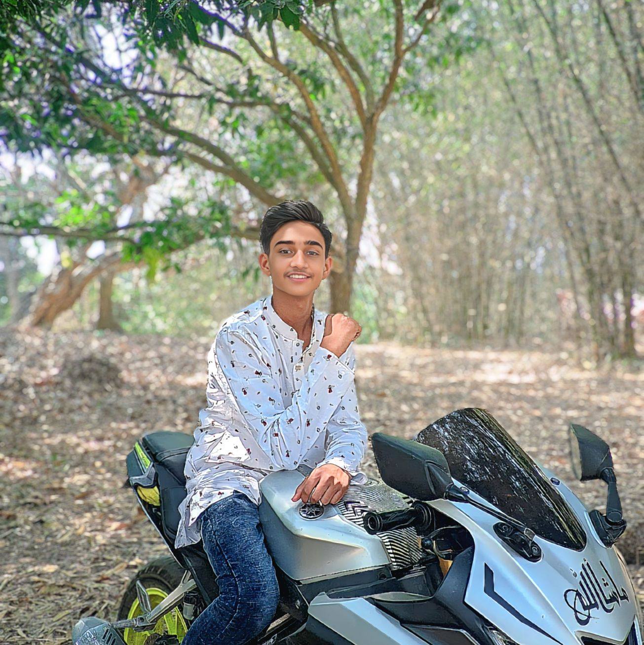 RUBEL RIFA RUBEL added a new photo. - RUBEL RIFA RUBEL