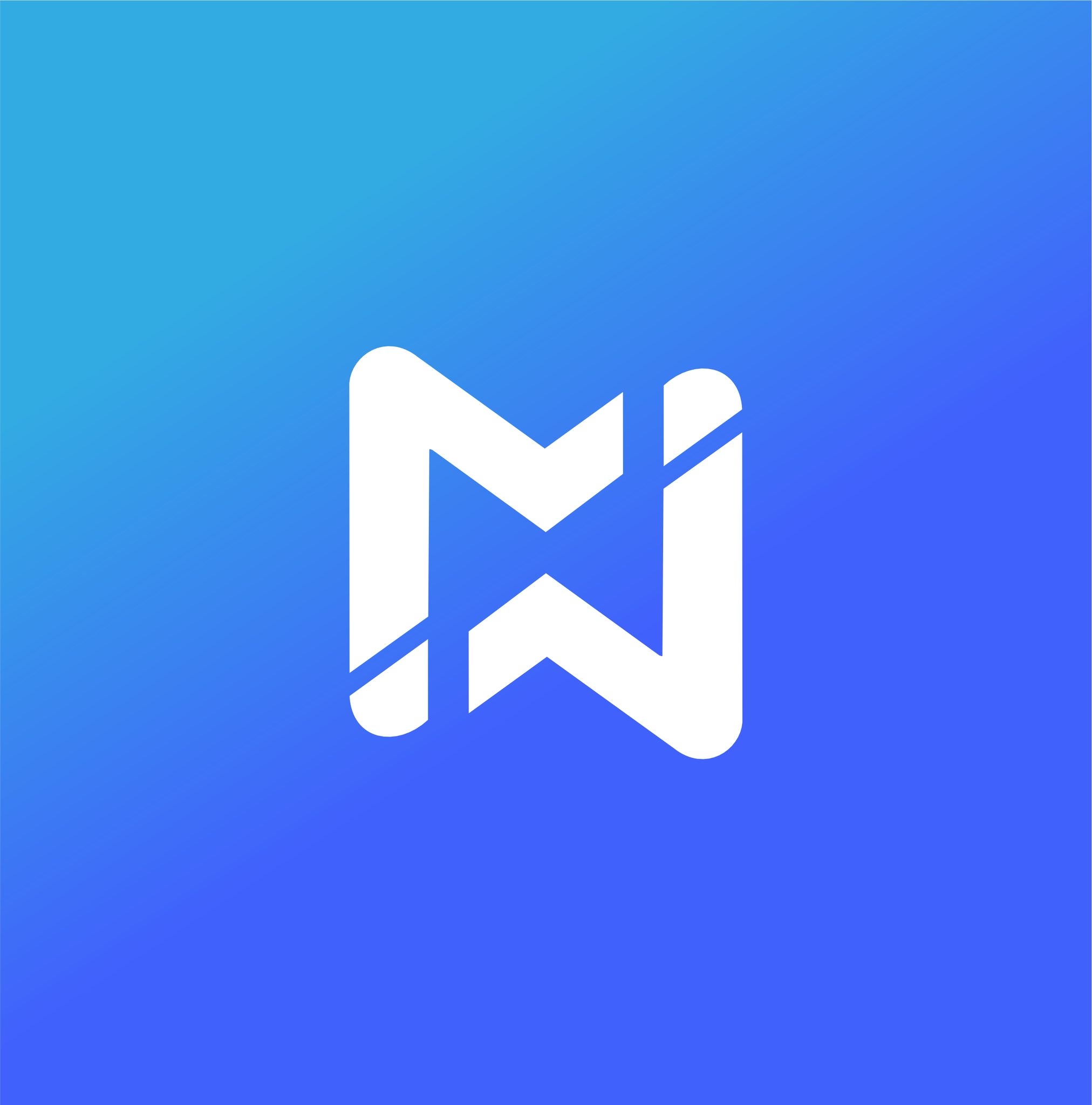 Nelcom Microcrédito