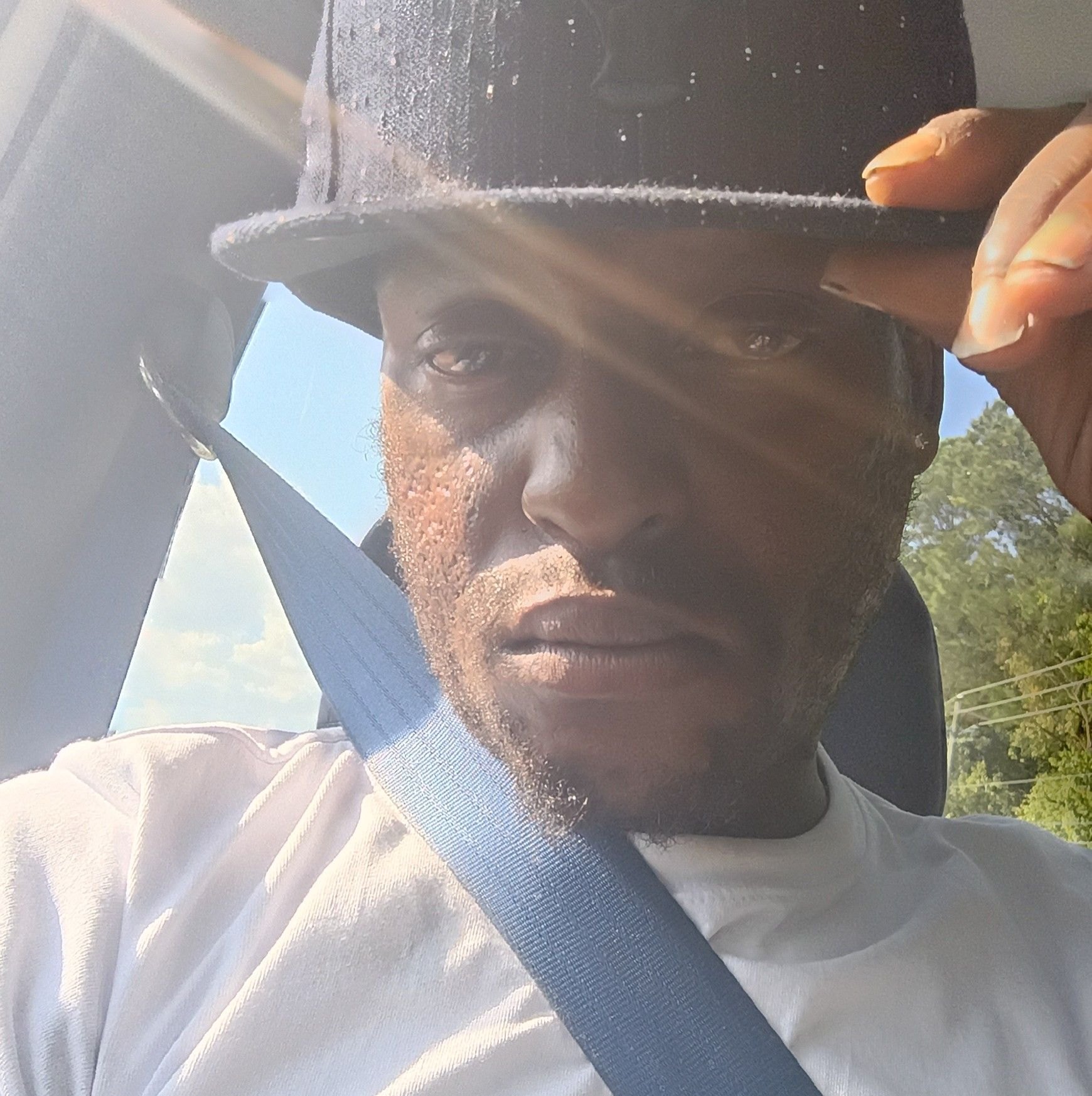 Willie James Mathis