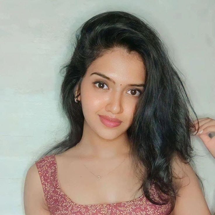 Sana Rao