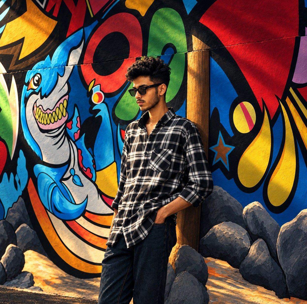 Sabith Mehran