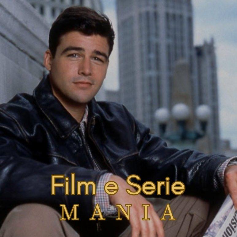 Ciak e Azione - film e serie tv - In diretta tra poco ️ https://www ...
