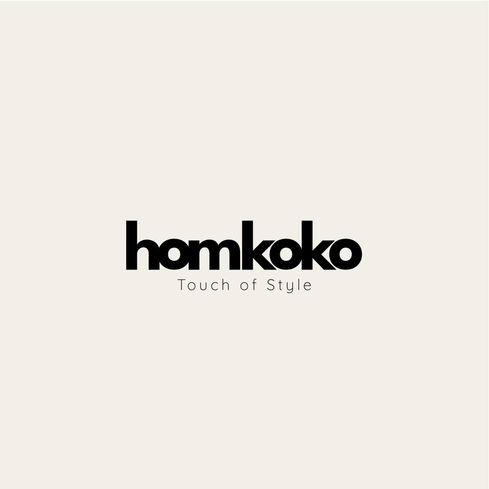 Homkoko | Markham ON