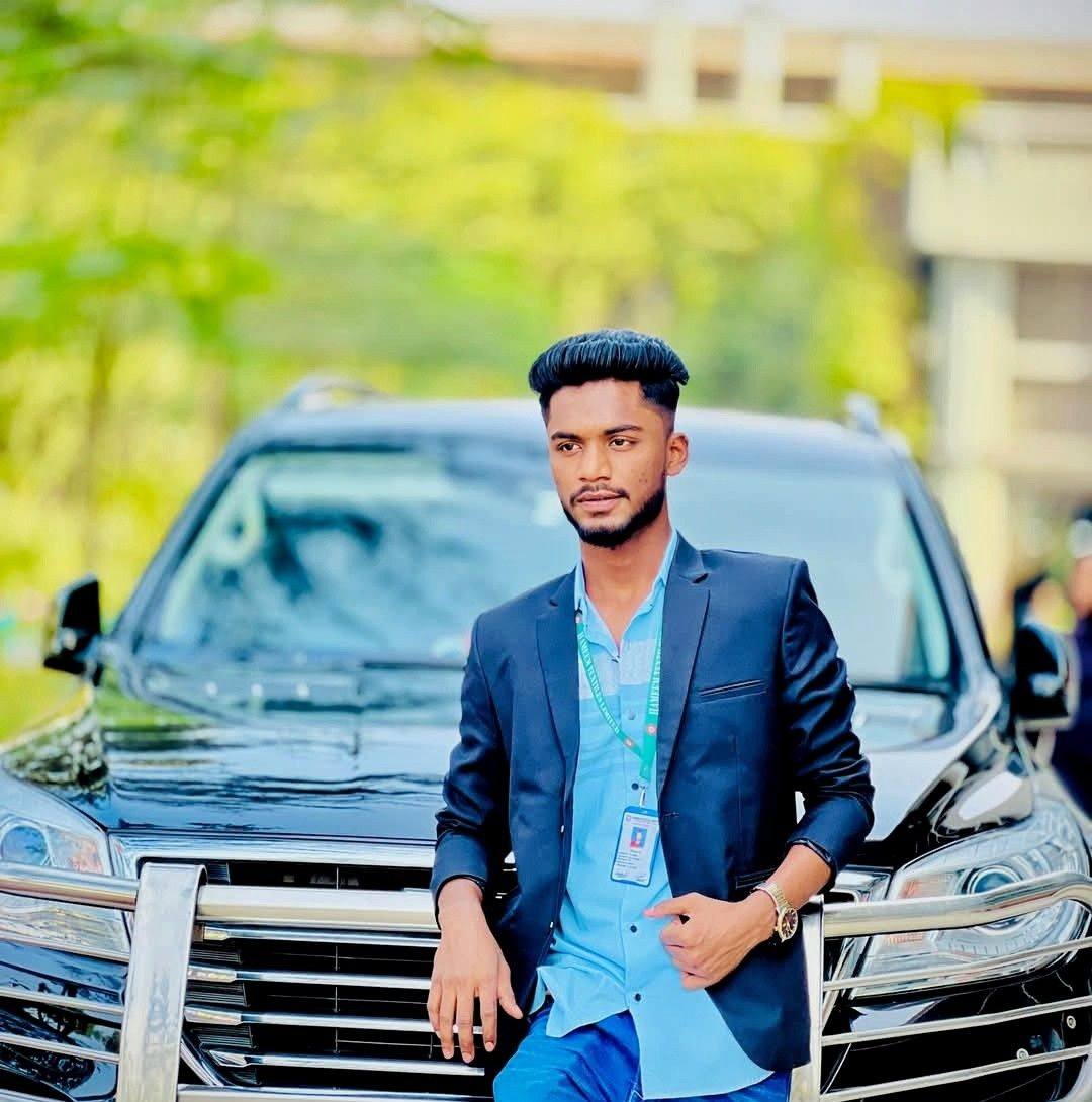 SH Romjan