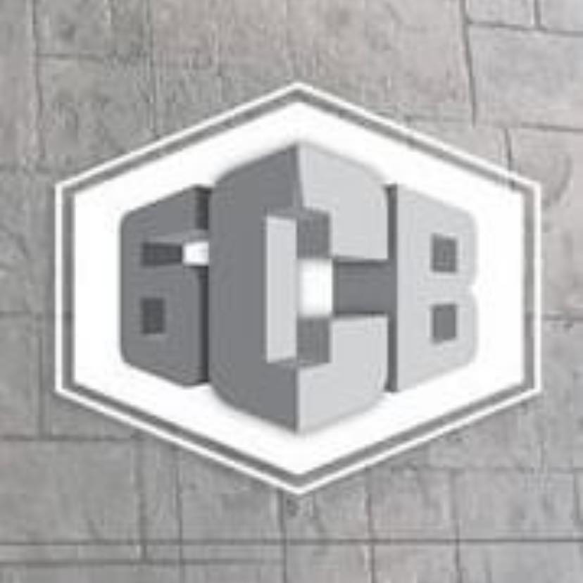 Short Pump Community Group | Highly recommend QuickDraw Masonry for any ...