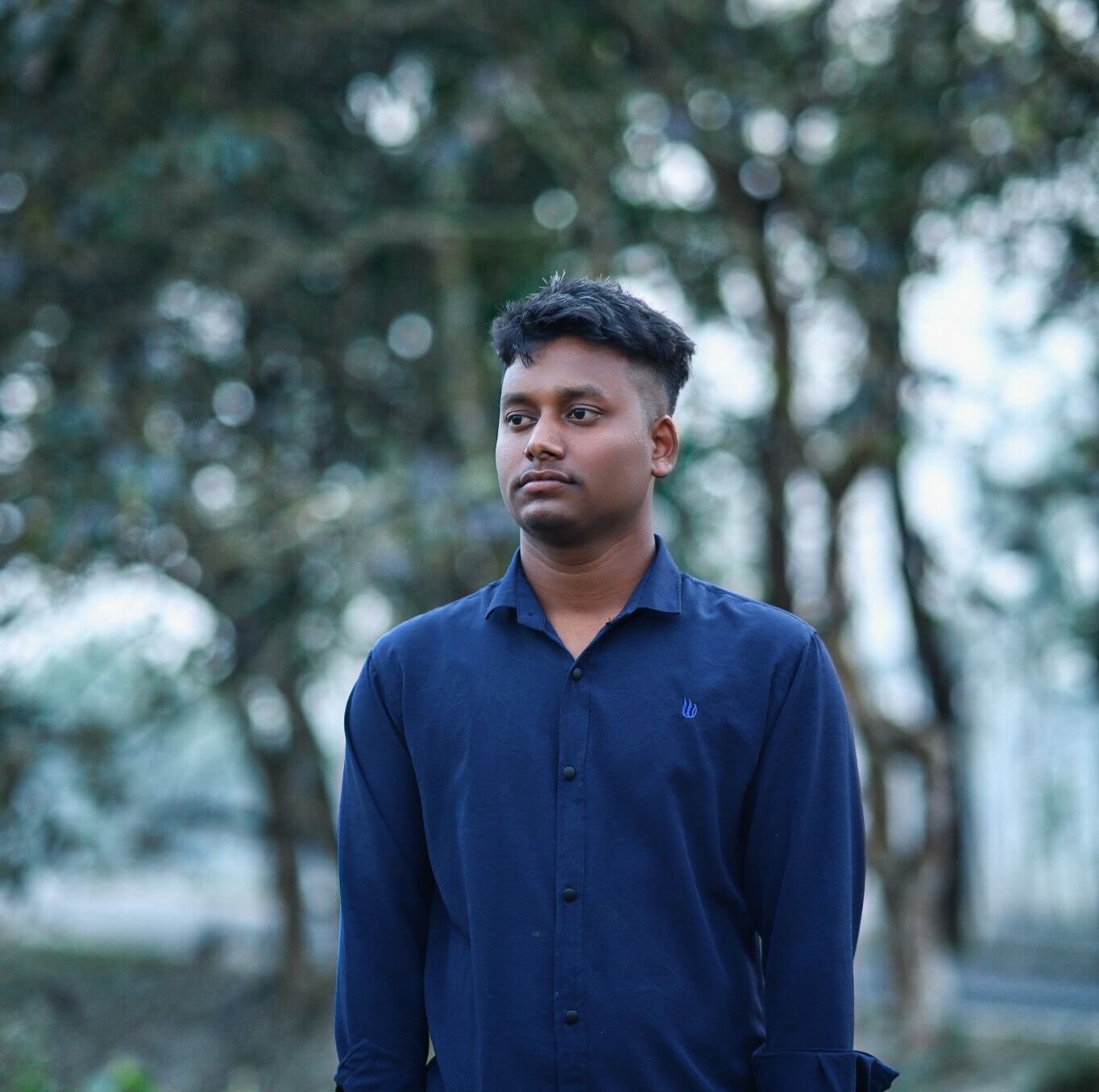 Smr sujon | Rangpur