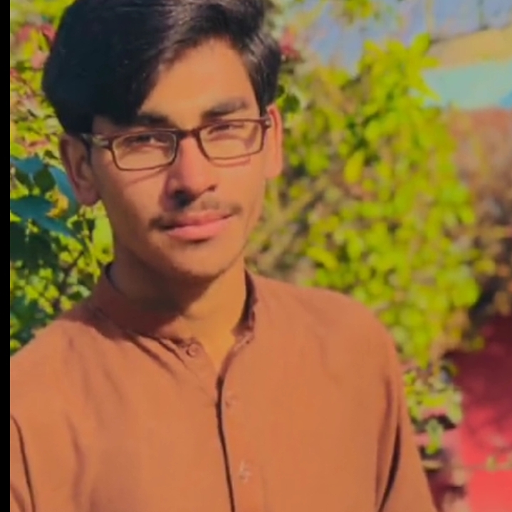 Muhammad Bilal