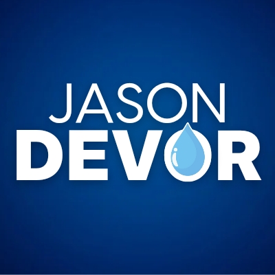 Jason Devor for Water Board