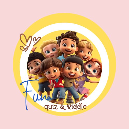 Fun Quiz & Riddle on Reels | Facebook