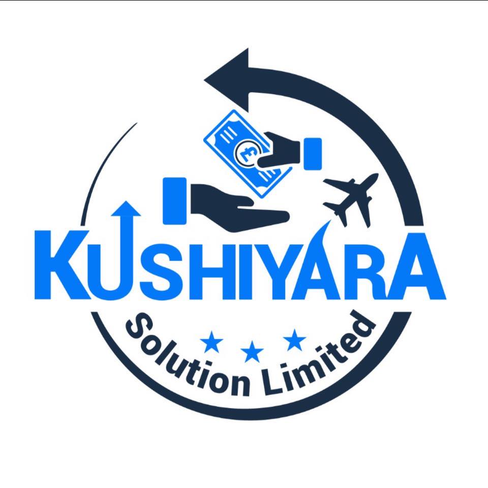 🚨 BIG DECEMBER DEAL ALERT 🚨... - Kushiyara Solution Limited | Facebook